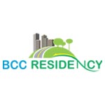 Balaji BCC Residency