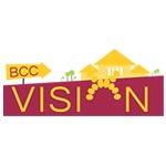 Balaji BCC Vision Apartment