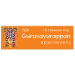 Top Guruvayurappan
