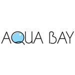 Anand Aqua Bay