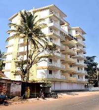 Anand Ocean Drive