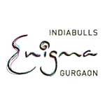 Indiabulls Enigma