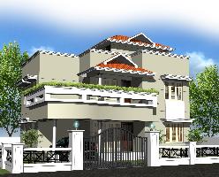 Creations Nakshatra
