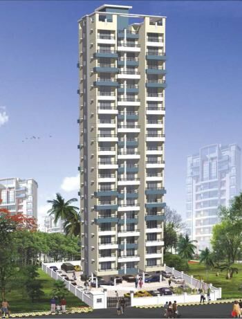 Innovative Heights, Navi Mumbai - Innovative Heights