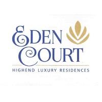 Acme Eden Court