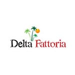 Green Delta Fattoria