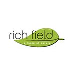 Green Rich Field
