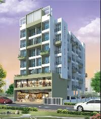 Innovative Residency