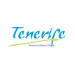 Green Tenerife