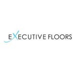Executive Floors