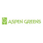Unitech Aspen Green