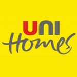 Uni Homes