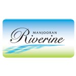 Manjooran Riverine