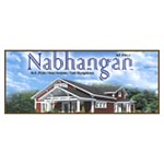 Mountain Nabhangan Villa