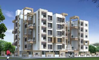 Nanis Vedant Emerald Phase 2
