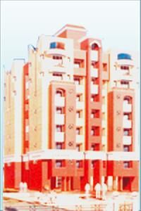 Neha Gaurav Plaza