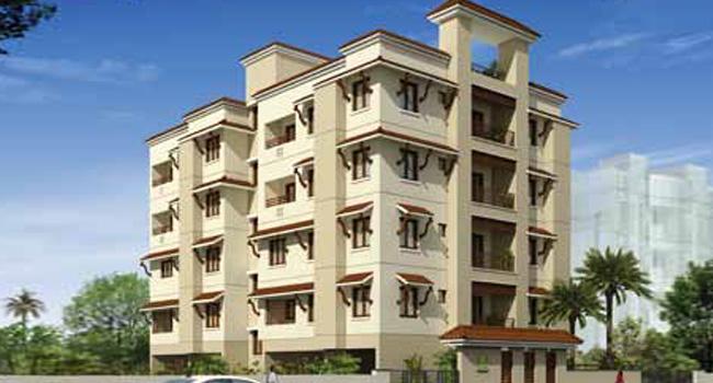 Pushkar Alkya, Chennai - Pushkar Alkya