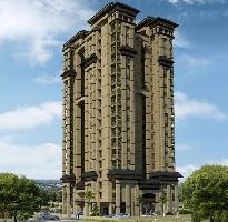 Noel Matteethra Heights