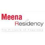 Meena Residency