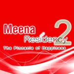 Meena Residency 2