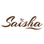 Perfect Sai Sha