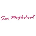 Perfect Sai Meghdoot