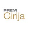 Prem Girja