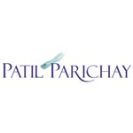 Patil Parichay