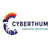 Cyberthum