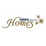 Samhita Maruti Homes