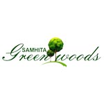 Samhita Greenwoods
