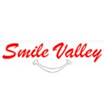SuvarnaAvani Smile Valley