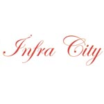 SuvarnaAvani Infra City