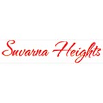 SuvarnaAvani Suvarna Heights