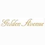 SuvarnaAvani Golden Avenue Phase 1 2 And 3
