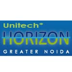 Unitech Horizon