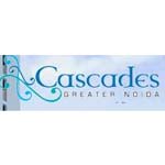 Unitech Cascades