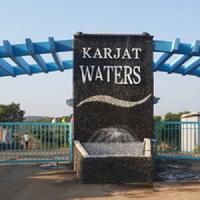 Wings Karjat Waters