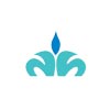 Alliance Amrit
