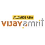 Alliance Vijay Amrit