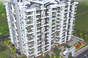 Abhijit Jayanti Mansion 9