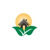 Bhagirath Serenity