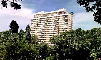 Bombay IL Palazzo