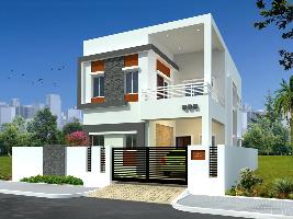 Celebrity Lifestyle Dream Homes