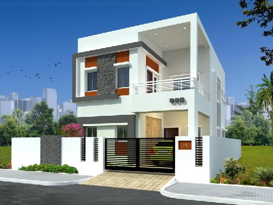 Celebrity Lifestyle Dream Homes, Hyderabad - Celebrity Lifestyle Dream Homes