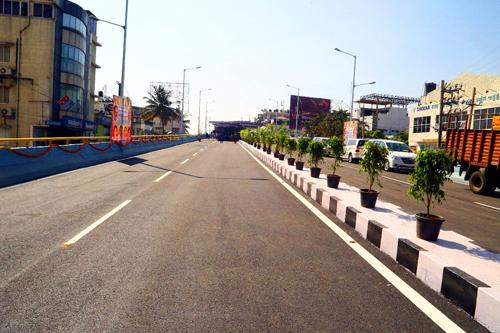 Anam Green City, Lucknow - Anam Green City