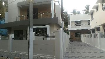 Arcon Nest