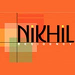JS Nikhil Residency