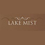 JS Lake Mist