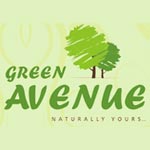 Green Avenue